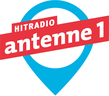 Hitradio Antenne 1