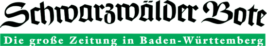 Schwarzwälder Bote